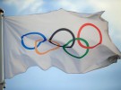 Almaty, Oslo y Pekín son las candidatas definitivas a organizar los JJOO de Invierno de 2022