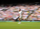 Wimbledon 2014: Federer y Raonic semifinalistas