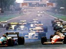 México y Azerbaiyán tendrán Grandes Premios de Fórmula 1