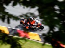 Jack Miller dará el salto a MotoGP sin pasar por Moto2