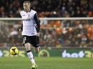 El Barcelona anuncia el fichaje de Mathieu