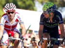 Vuelta a España 2014: los otros nombres a seguir durante la carrera