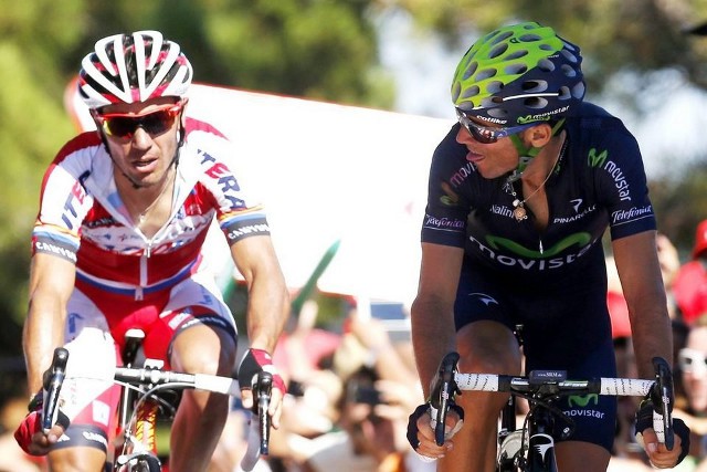 Tour de Francia 2014: Nibali, Valverde, Purito y el resto de nombres a seguir