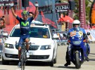 Vuelta a España 2014: Froome y Contador, favoritos con permiso de Quintana