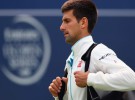 Masters de Toronto 2014: Djokovic, Wawrinka y Robredo eliminados, Ferrer a cuartos de final
