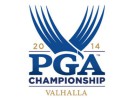 PGA Championship Golf 2014: previa, horarios y retransmisiones del último major del año