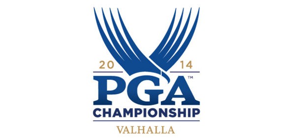 PGA Championship Golf 2014: previa, horarios y retransmisiones del último major del año