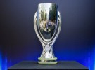 Supercopa de Europa 2014: previa y horarios del partido entre Real Madrid y Sevilla