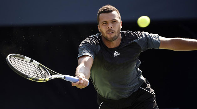 Masters de Canadá 2014: Tsonga vence a Federer y es el campeón