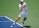 Masters de Cincinnati 2014: Ferrer a semifinales con Benneteau que elimina a Wawrinka