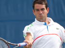 ATP Winston Salem 2014: García-López a cuartos de final, Granollers y Andújar eliminados