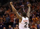 NBA: los Suns convencen a Bledsoe a base de millones