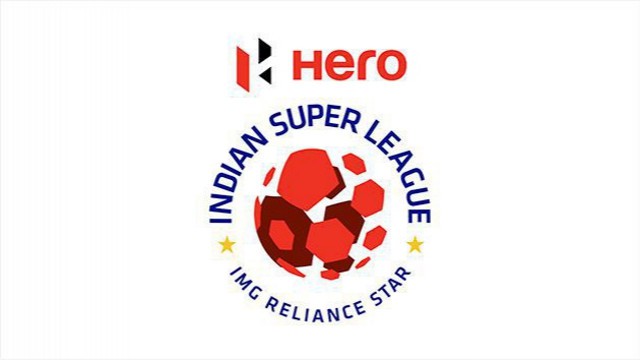 La Super Liga India, el nuevo retiro dorado para futbolistas