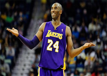 Kobe-Bryant-Los-Angeles-Lakers