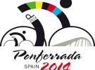 Horarios del Mundial de ciclismo de 2014, que se celebrará en Ponferrada