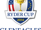 Ryder Cup 2014: fechas, equipos, horarios y formato de juego
