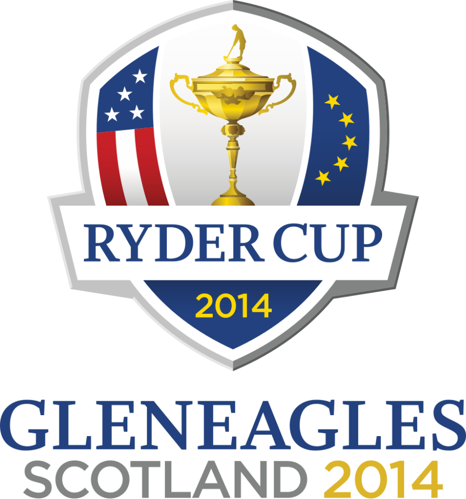 Ryder Cup 2014: fechas, equipos, horarios y formato de juego