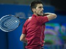 ATP China Open 2014: Djokovic y Sharapova campeones