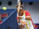 Masters de Shanghai 2014: Ferrer vence a Murray, avanza a cuartos con Djokovic, Federer y López
