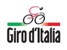 Desde San Lorenzo al Mare hasta Milán, el recorrido del Giro de Italia 2015