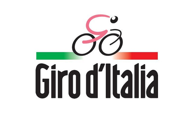 Desde San Lorenzo al Mare hasta Milán, el recorrido del Giro de Italia 2015