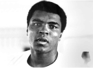 Patrocinado: ‘Muhammad Ali: el hombre detrás de la leyenda’