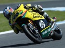 GP de Australia de Motociclismo 2014: victorias para Rossi, Viñales y Miller