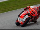 Nico Terol cambiará Moto2 por Superbikes en 2015