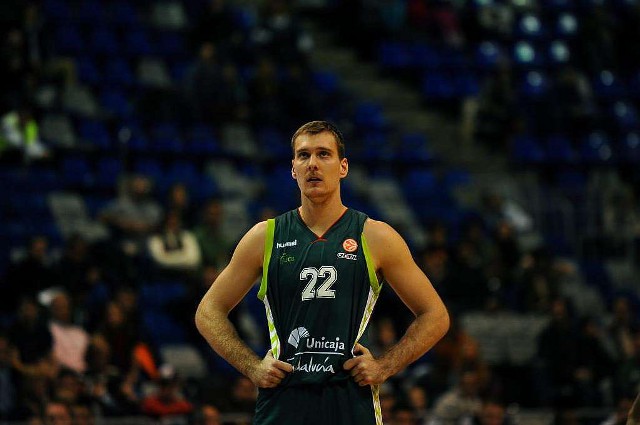 NBA: Zoran Dragic se une a su hermano Goran en los Suns