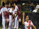 Copa Sudamericana 2014: decididos los cuartos de final