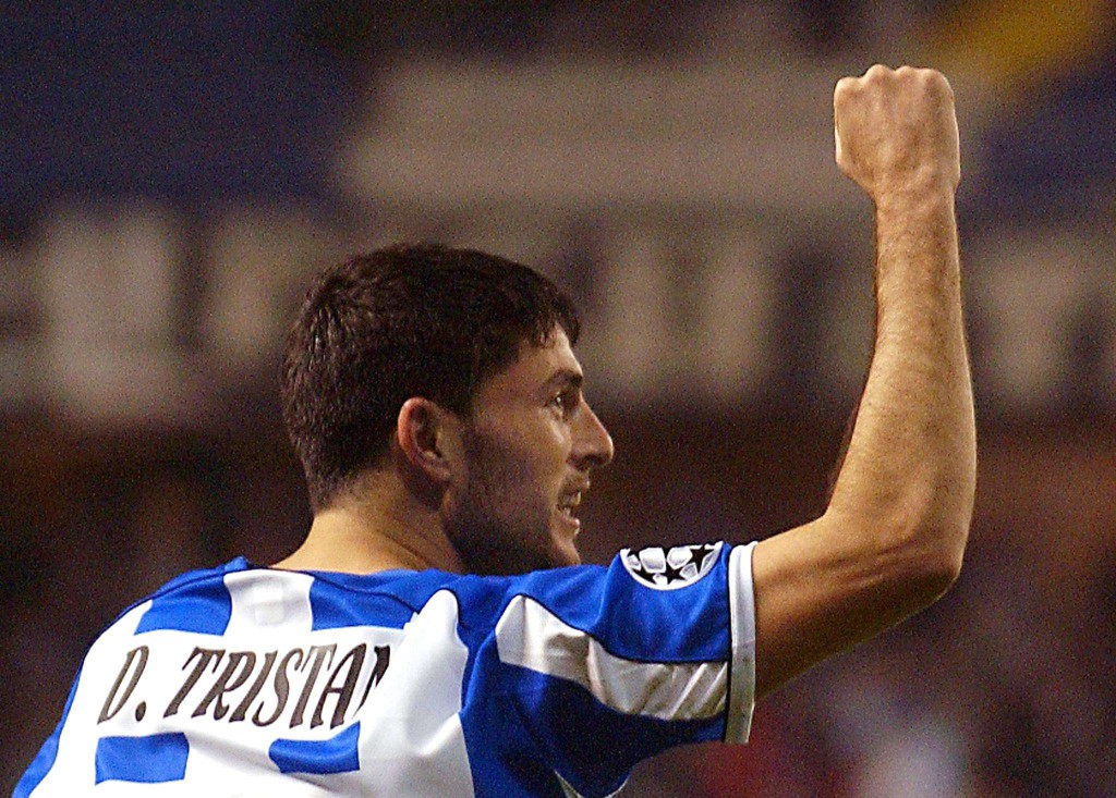 [Imagen: diego-tristan-depor-1024x733.jpg]
