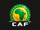 Copa África 2015: la nueva sede y los equipos clasificados