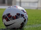 Cachaña, el balón de Nike para la Copa América 2015
