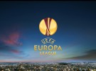 Europa League 2015-2016: los rivales de los españoles en dieciseisavos