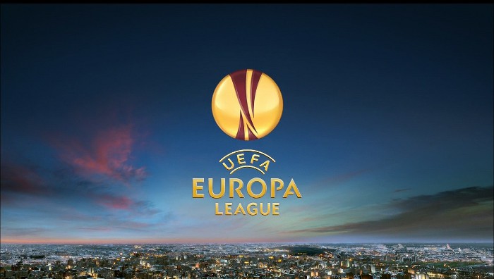 Europa League 2014-2015: horarios y retransmisiones de la vuelta de octavos
