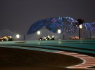 GP de Abu Dabi 2014 de Fórmula 1: previa, horarios y retransmisiones de la carrera de Yas Marina