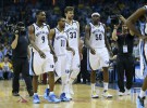 NBA: Memphis, el mejor equipo de la liga