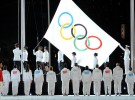 Los cambios que el COI va a llevar a cabo para renovar los Juegos Olímpicos