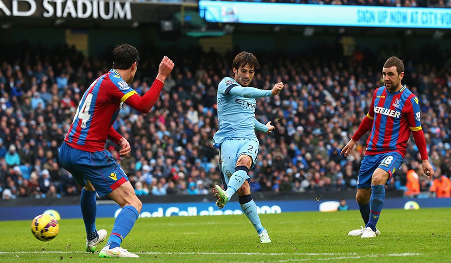 Mucho fútbol en Navidad en la Premier League con el ‘Boxing Day’ y partidos en ‘Año Nuevo’