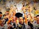 Fútbol Internacional: los Galaxy suman su quinta MLS para sus vitrinas
