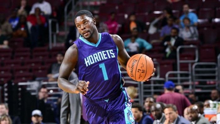 NBA: rebajas en los Hornets con Stephenson en el punto de mira