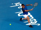 Nico Almagro y Feliciano López se unen a Nadal, Djokovic, Wawrinka y Murray en el torneo Abu Dabi