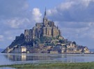 El Tour de Francia 2016 arrancará en Normandía
