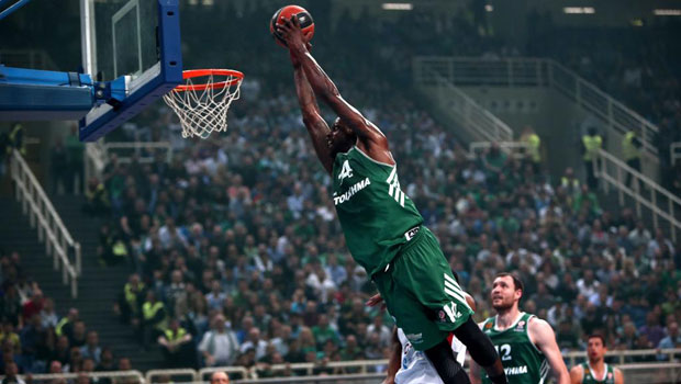 Resumen 2014 Baloncesto FIBA: Barça y Real Madrid ganan en España, éxito en el mundial femenino y decepción en el masculino