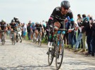 Bradley Wiggins dejará el equipo Sky tras la París – Roubaix