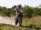 Dakar 2015 Etapa 2: Joan Barreda gana en motos, Marc Coma cede 12 minutos