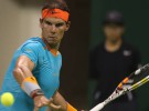 Abierto de Australia 2015: Rafa Nadal, Federer y Murray debutan con triunfo