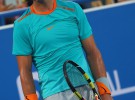 Exhibición de Abu Dhabi 2015: Djokovic y Murray – que apabulló a Rafa Nadal – finalistas