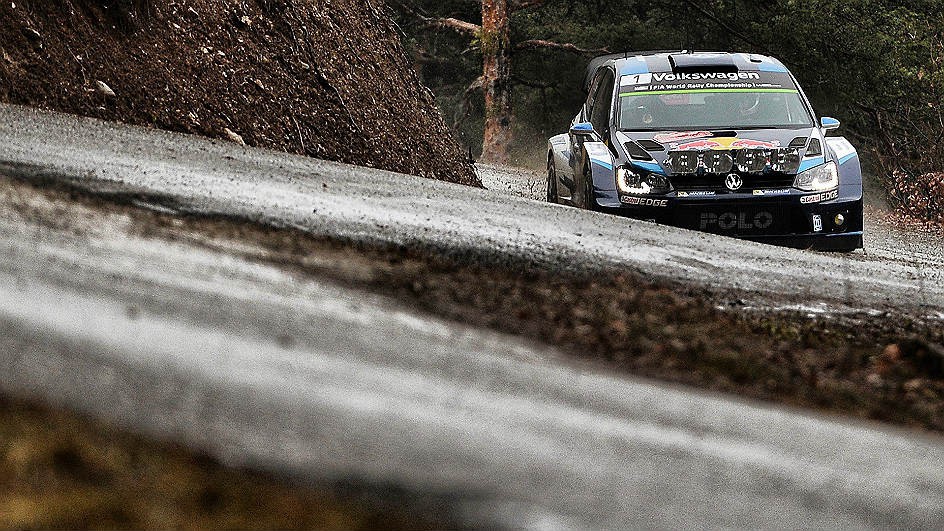 Rallye de Monte-Carlo 2016: fechas, inscritos, horarios y recorrido detallado tramo a tramo