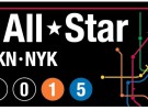 NBA All Star 2015: anunciados los suplentes del Partido de las Estrellas